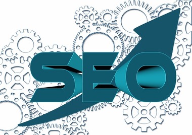 COMUNICAT DE PRESĂ: Cum puteţi ajuta un site web să se claseze mai sus în clasamentul Google în acest an