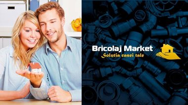 COMUNICAT DE PRESĂ: Încălzirea pe peleţi poate fi avantajoasă - de ce preferăm combustibilul ecologic