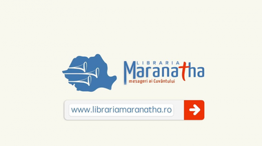 COMUNICAT DE PRESĂ: Sfânta Scriptură - un reper imediat în situaţii diverse pentru ortodocşii de azi?