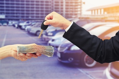 COMUNICAT DE PRESĂ: Cum să găseşti o maşină second-hand fiabilă?