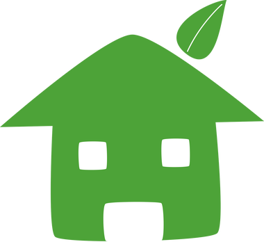 Sisteme alternative de energie pentru casă