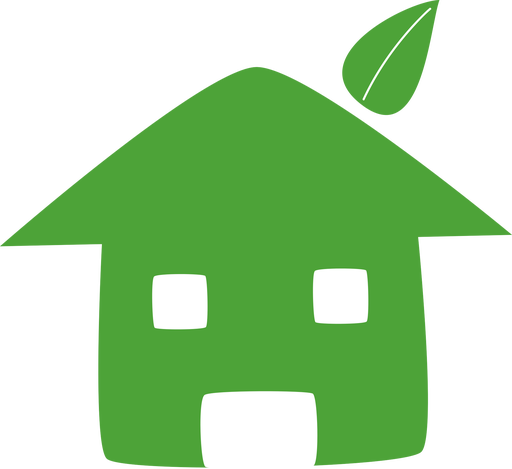 Sisteme alternative de energie pentru casă