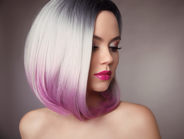 COMUNICAT DE PRESĂ: Un nou look - perucile din păr natural Belher