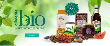 COMUNICAT DE PRESĂ: Darul naturii pentru sănătatea organismului - propolisul, izvor de beneficii