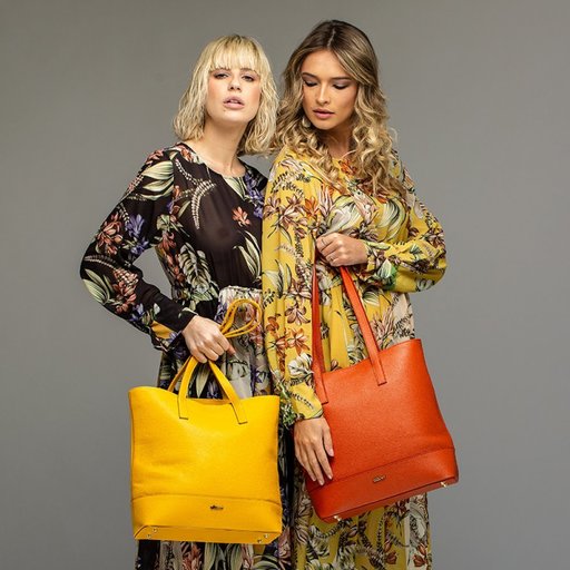 COMUNICAT DE PRESĂ: Tipuri de accesorii practice - cum alegem genţile în funcţie de activităţi?