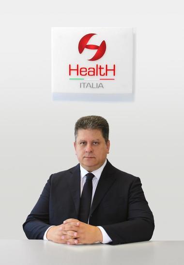 COMUNICAT DE PRESĂ: Sistemul italian de asistenţă medicală integrativă îşi face debutul în România prin intermediul HEALTH EAST EUROPE