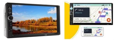 COMUNICAT DE PRESĂ: Cum alegi corect navigaţia auto GPS?
