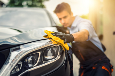COMUNICAT DE PRESĂ: 4 sfaturi pentru a avea grija de masina ta! Daca vei tine cont de aceastea viata automobilului tau se poate dubla!