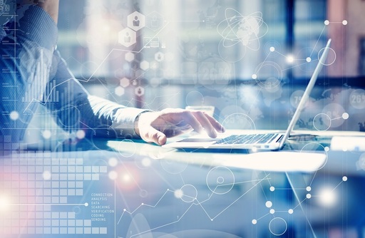 COMUNICAT DE PRESĂ: Este 2020 anul tău norocos? Află cum să pregăteşti lansarea unui business de succes în cel mai căutat domeniu!