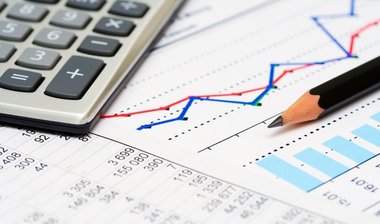 COMUNICAT DE PRESĂ: Cea mai buna solutie pentru evidenta contabila a afacerii