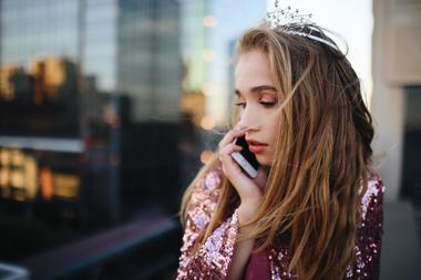 COMUNICAT DE PRESĂ: Cum poti efectua o reincarcare cartela Vodafone pentru altcineva