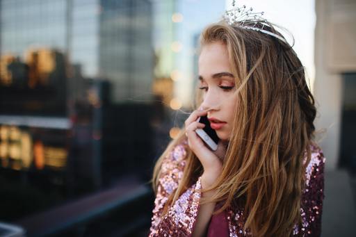 COMUNICAT DE PRESĂ: Cum poti efectua o reincarcare cartela Vodafone pentru altcineva