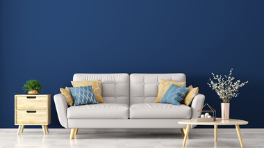 COMUNICAT DE PRESĂ: Culoarea Pantone a anului 2020 – Classic Blue 
