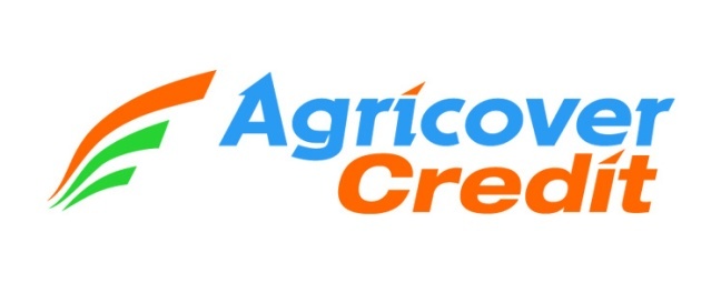 COMUNICAT DE PRESĂ: Agricover Credit IFN raportează pentru 2019 o creştere a profitului net cu 21% faţă de anul precedent