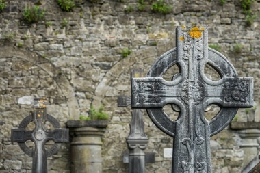 COMUNICAT DE PRESĂ: Cele mai cunoscute 3 monumente funerare din lume