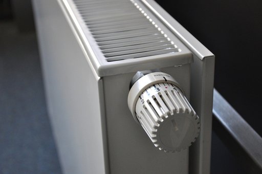 COMUNICAT DE PRESĂ: Cât de greu este să te debranşezi de la reţeaua de termoficare? Citeşte chiar ACUM!