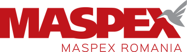 COMUNICAT DE PRESĂ: Maspex Romania, alături de medici! 200.000 de produse vor fi donate spitalelor din Bucureşti şi din ţară

