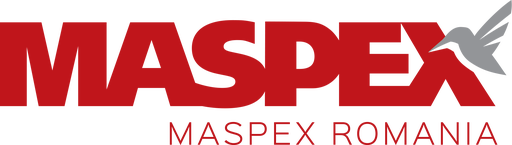 COMUNICAT DE PRESĂ: Maspex Romania, alături de medici! 200.000 de produse vor fi donate spitalelor din Bucureşti şi din ţară
