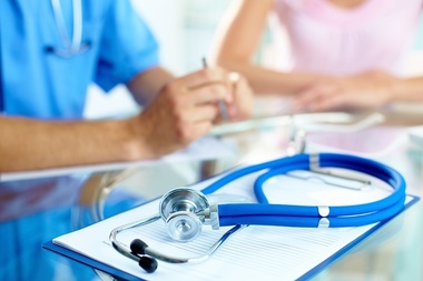 COMUNICAT DE PRESĂ: Ai nevoie de fisa medicala pentru permis auto? Iata cum trebuie sa procedezi! 
