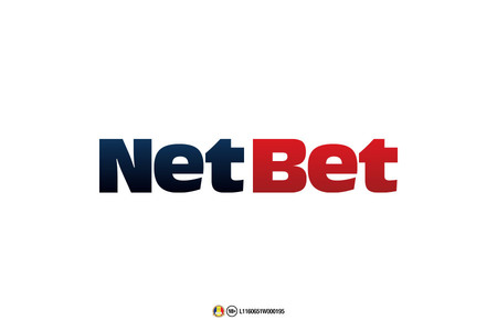 COMUNICAT DE PRESĂ: Un jucător NetBet Cazino a câştigat milioane de euro la Mega Fortune!