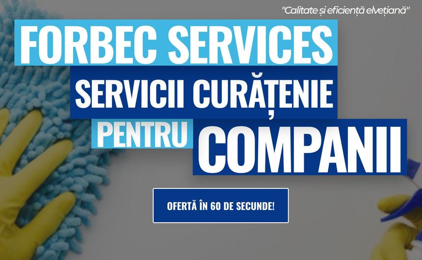 https://i0.1616.ro/media/2/2701/33906/19371628/1/servicii-curatenie-cluj.jpg?width=860