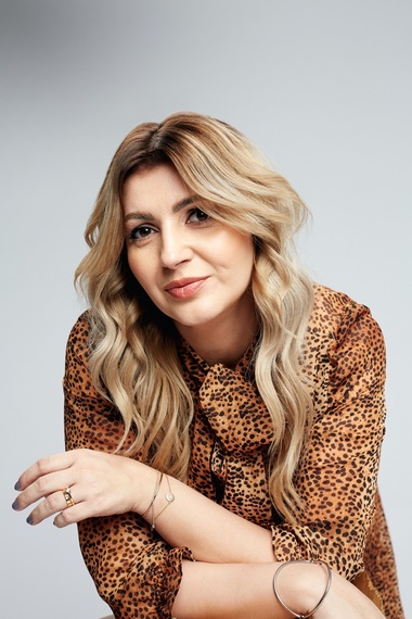 COMUNICAT DE PRESĂ: Tinmar Energy păstrează cele mai mici preţuri la gaze naturale după liberalizarea pieţei