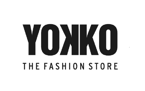 COMUNICAT DE PRESĂ: Designeri in vitrina Yokko

