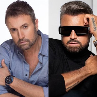 COMUNICAT DE PRESĂ: Cum pot bărbaţii să scape de frustrarea de a avea început de chelie - implantul de păr realizat la clinica Dr. Felix Hair Implant