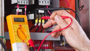 COMUNICAT DE PRESĂ: Intervenţii electrice de urgenţă - când şi de ce sunt necesare