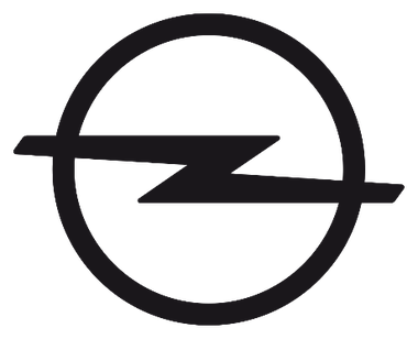 COMUNICAT DE PRESĂ: Trust Motors devine importatorul oficial Opel în România