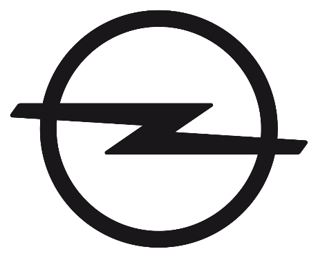 COMUNICAT DE PRESĂ: Trust Motors devine importatorul oficial Opel în România