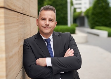 COMUNICAT DE PRESĂ: FOREO – dezvoltare pe timp de criză