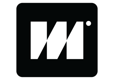 COMUNICAT DE PRESĂ: Muzix Group Romania şi-a deschis porţile pentru pasionaţii de dispozitive audio portabile 