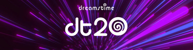 COMUNICAT DE PRESĂ: Dreamstime, cea mai mare comunitate de fotografie stock din lume, sărbătoreşte cea de-a 20-a aniversare
