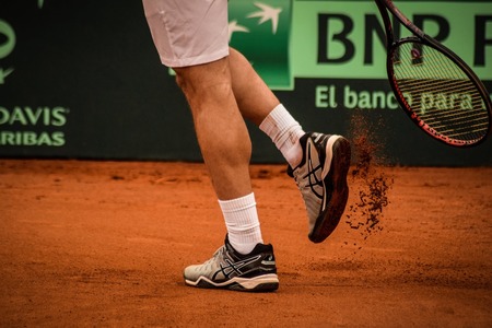 COMUNICAT DE PRESĂ: Cum poti profita de optiunile valoroase de pariuri tenis live?