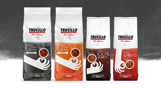 COMUNICAT DE PRESĂ: GourmetGIFT.ro, specializat în coşuri cadouri gourmet, îşi extinde gama de produse