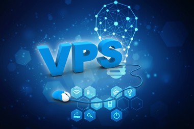 COMUNICAT DE PRESĂ: VPS: este sau nu potrivit să alegi o astfel de găzduire web?