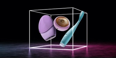 COMUNICAT DE PRESĂ: Gigantul Beauty-Tech FOREO, desemnează un nou CEO pentru a marca expansiunea din 2021 