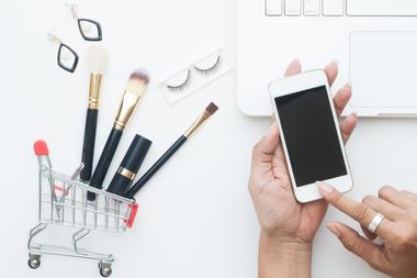 COMUNICAT DE PRESĂ: Descopera universul produselor de beauty si ingrijire personala