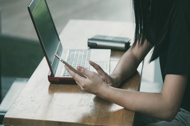 COMUNICAT DE PRESĂ: 5 motive pentru care afacerea ta ar trebui să fie prezentă online