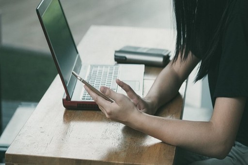 COMUNICAT DE PRESĂ: 5 motive pentru care afacerea ta ar trebui să fie prezentă online