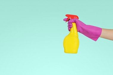 COMUNICAT DE PRESĂ: Alege Cleanas, firma de curatenie din sectorul 6 care ofera servicii impecabile!