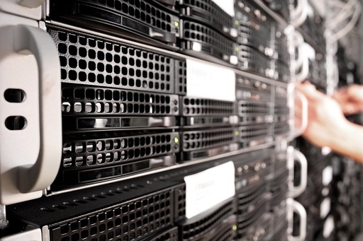 COMUNICAT DE PRESĂ: VPS, soluţia pentru a scăpa de problemele comune ale găzduirii web