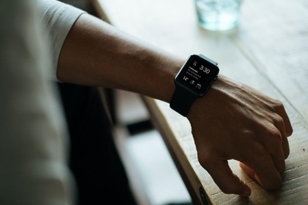 COMUNICAT DE PRESĂ: Cum te poate ajuta un smartwatch să devii mai productiv, să-ţi gestionezi timpul eficient şi să fii mai sănătos