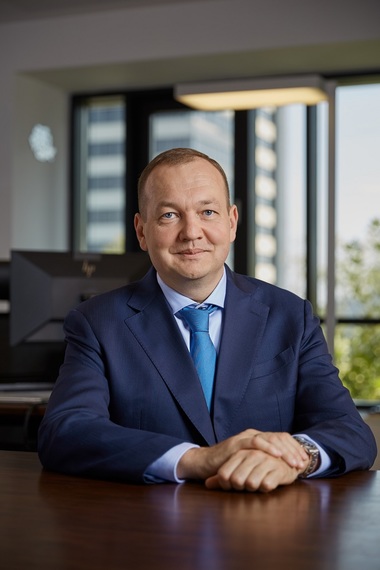 COMUNICAT DE PRESĂ: JTI continuă să fie Angajator de Top, chiar şi în criză