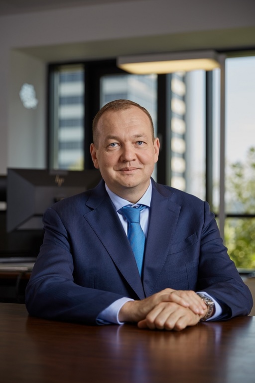 COMUNICAT DE PRESĂ: JTI continuă să fie Angajator de Top, chiar şi în criză