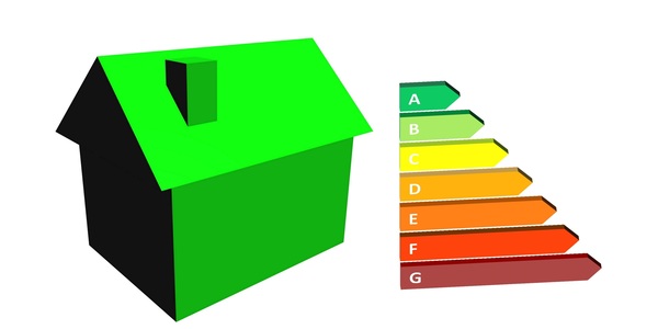COMUNICAT DE PRESĂ: Certificat energetic, auditori energetici atestaţi şi clase energetice