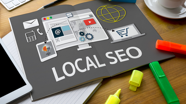COMUNICAT DE PRESĂ: SEO - ce sunt strategiile de optimizare şi care sunt ţintele lor