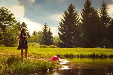 COMUNICAT DE PRESĂ: Top 3 hobby-uri care te relaxează şi-ţi alungă stresul acumulat de-a lungul timpului