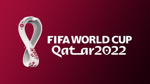COMUNICAT DE PRESĂ: Preliminariile CM fotbal 2022 - cote pariuri pentru primele partide ale României
